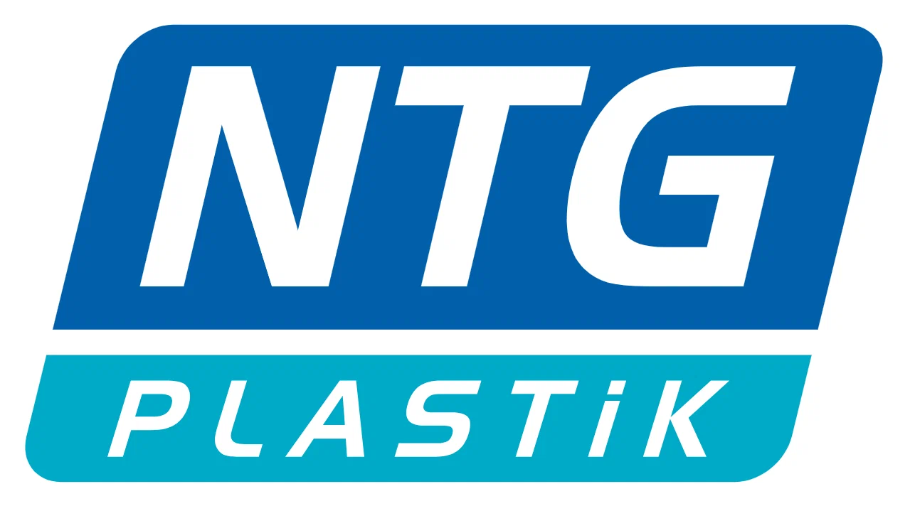NTG Plastik NTG Plastik