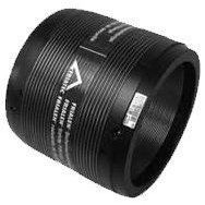 Муфта без упора ПЭ100 SDR11 UB d355 FRIALEN