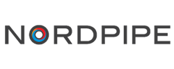 Nordpipe Nordpipe