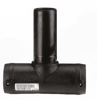 Тройник редукционный TA d50*32 FRIALEN