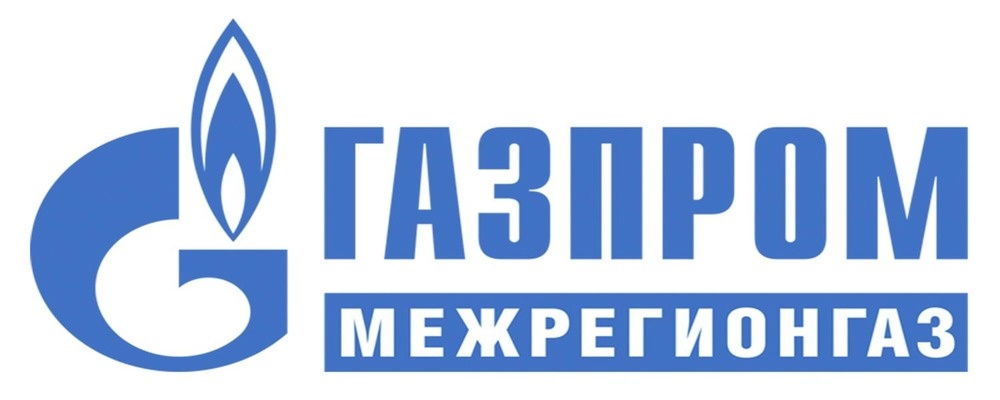 Газпром межрегионгаз