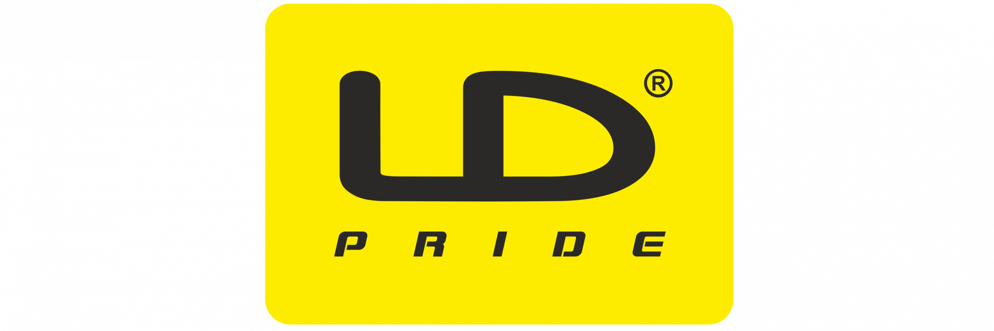 LD LD