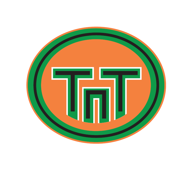 ТТП ТТП