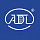 ADL