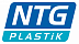 NTG Plastik