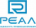 РЕАЛ