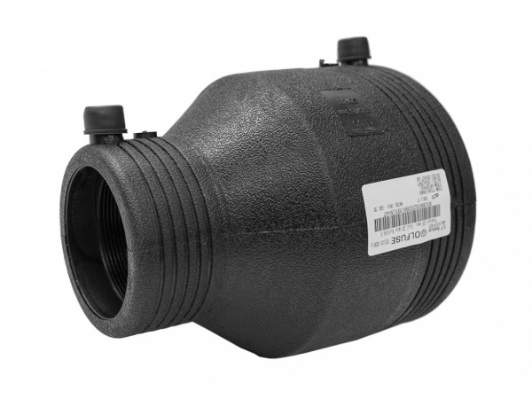 Переход электросварной SDR11 d.160x110 OLFUSE