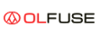 OLFUSE