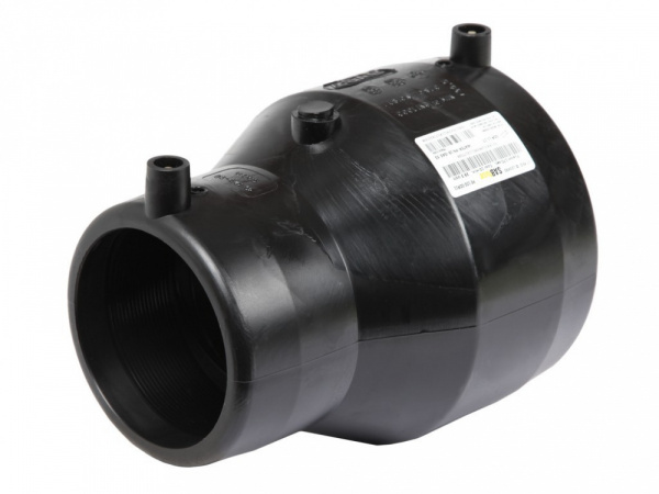 Переход электросварной SDR11 PE100 d.110X63 SAB fuse