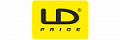 LD